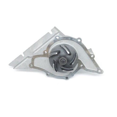 Water Pump for AUDI VOLKSWAGEN A6 QUATTRO A8 QUATTRO RS6 4.2L 2000-2007 RA/964RS - Picture 3 of 8