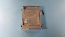 FD-05HG 19307556-86 Floppy Disk Drive