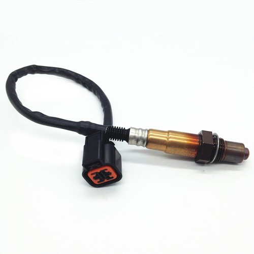 39210-23950 Front Oxygen O2 Sensor for Kia Ceed 2.0 2008 Hyundai Elantra 07-10 - Picture 2 of 5