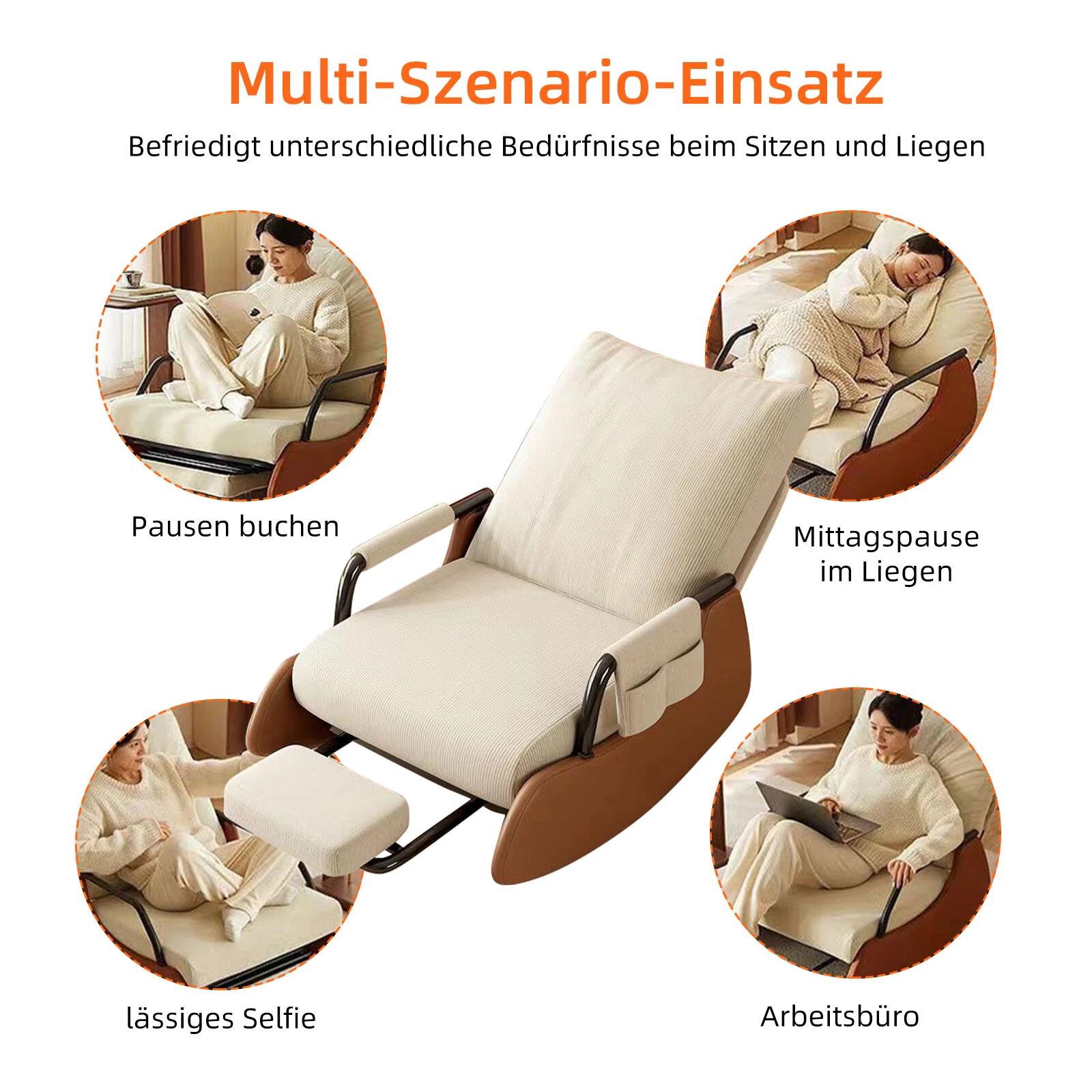 Bild 8 von 10