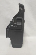 Not So Salty Blackhawk CQC Holster Taser K26 2100384