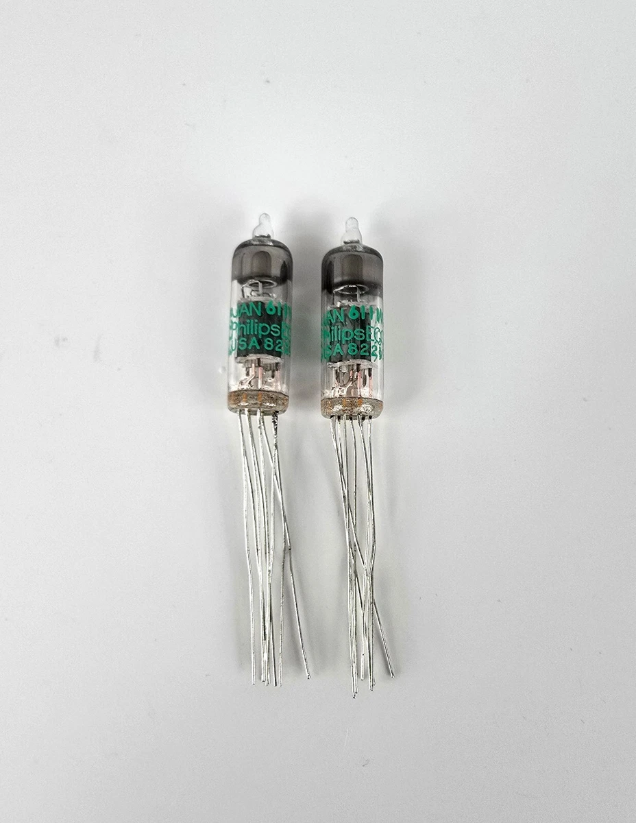 6111 tube products for sale | eBay