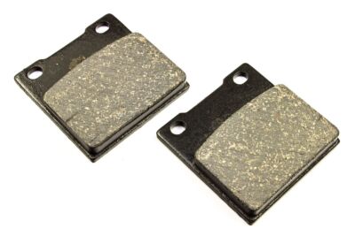 Bremsbeläge EBC FA063 hinten für Suzuki GS 500 GSF 1200 GSX GSXR RF 600 RG SV TL