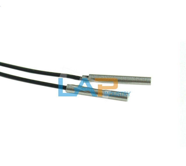 Подшипник fte 205