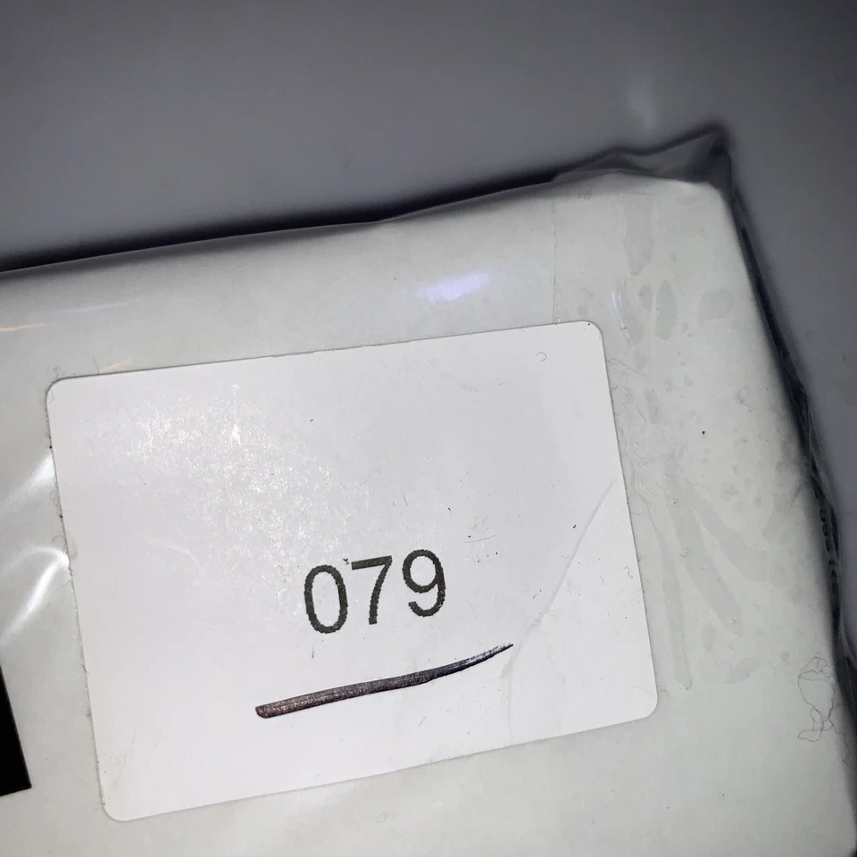 2 x HP 100GB SAS 6G 2.5'' Solid State Drive 632429-001  ( 1000 days remaining ) - Image 3 of 3