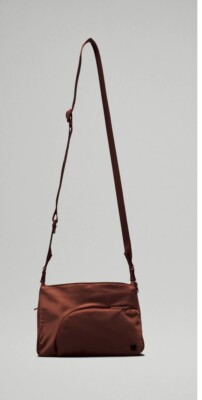 messenger laptop bag patagonia Patagonia Critical Mass Messenger Bag and Laptop Case Blue/Red Zipper