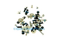 857838-001 OEM HP SCREW KIT ALL SIZES ENVY M7-U M7-U009DX A  CC56-CC510 