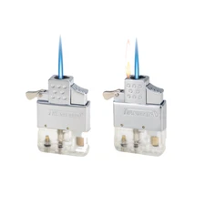 Thunderbird inserts by Vector