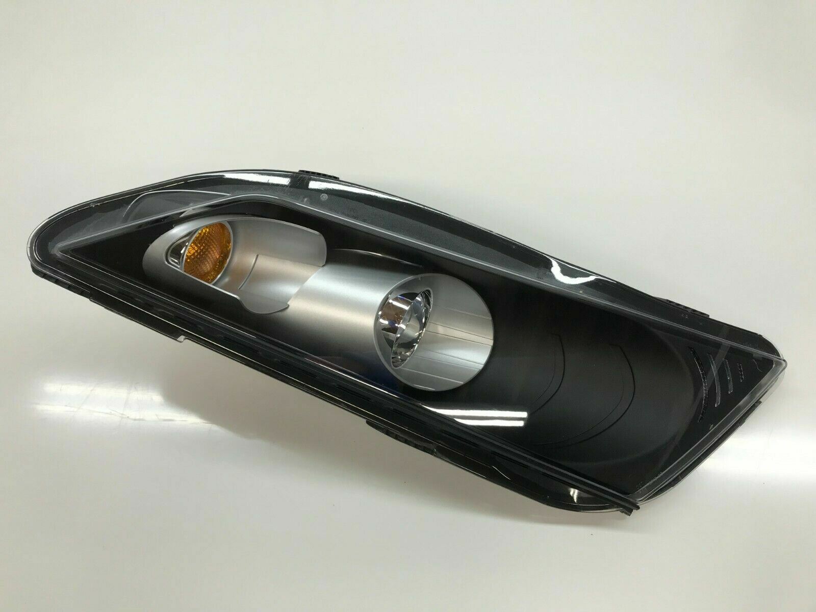 LAMBORGHINI GALLARDO PASSENGER RIGHT RH SIDE HEADLIGHT OEM 401941004A