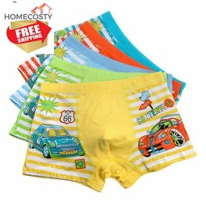 calzones tipo boxer