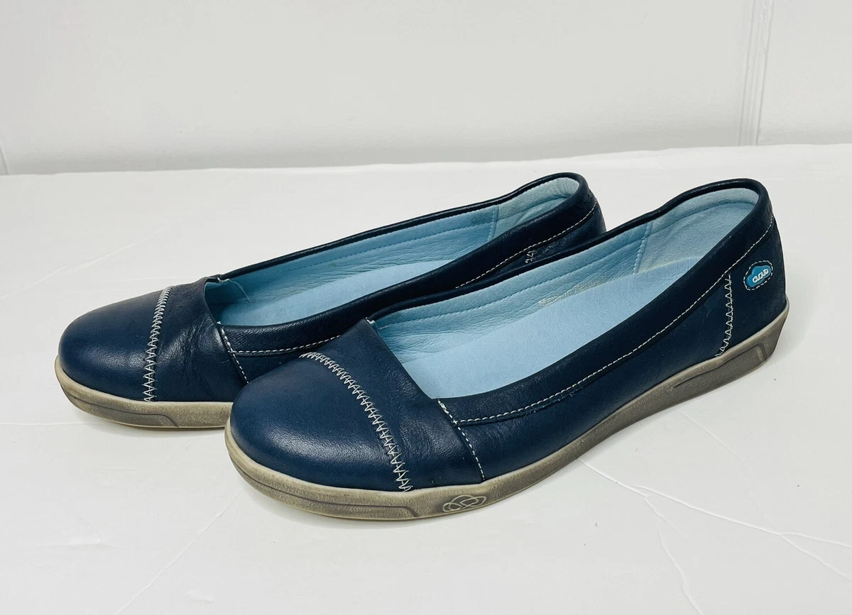 Italian size 38 sales shoe in us