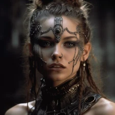 8 x 10 inch Collectible Art Print Highest Quality Photo Stock  635880010