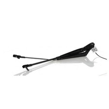 Vorderer Scheibenwischerarm (x2) - Peugeot 407 - 6429Z6 - H0-4072N