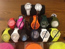 Orologio Versus Versace Stock Vari Colori Lotto 5