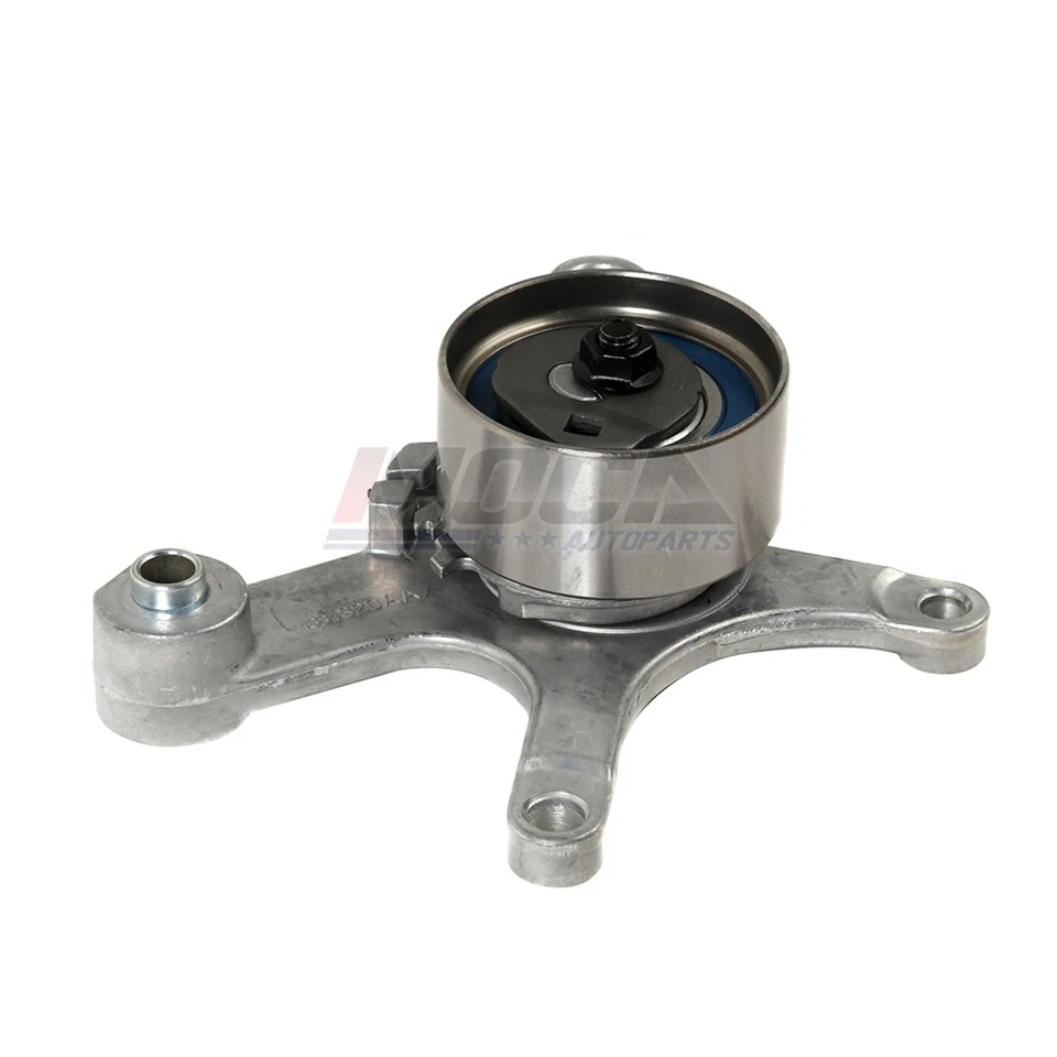 Timing Belt Tensioner for 95-05 Chrysler Dodge Plymouth Neon Stratus 2.0L - Image 2 of 4