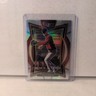 2025 Select Brady House RC #53 Silver Prizm Washington Nationals