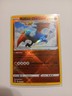 Pokémon TCG Radiant Charizard Crown Zenith 020/159 NM Condition