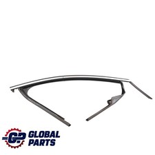 Joints Volkswagen SHARAN