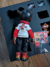 Astro Boy Other Action Figures for sale - eBay