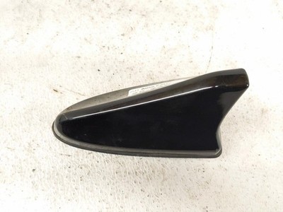 2022-2024 Kia Forte Radio Roof Antenna 96210-M7410eb
