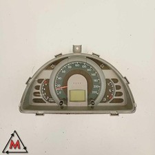 Compteur Volkswagen FOX