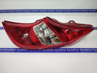 Tail Light for HYUNDAI EON - 92402-4N000