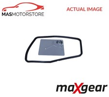AUTOMATIC TRANSMISSION OIL FILTER MAXGEAR 26-1464 A NEW OE REPLACEMENT