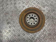 Disque de frein Volkswagen TIGUAN