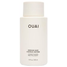Ouai Medium Hair Conditioner - 10oz