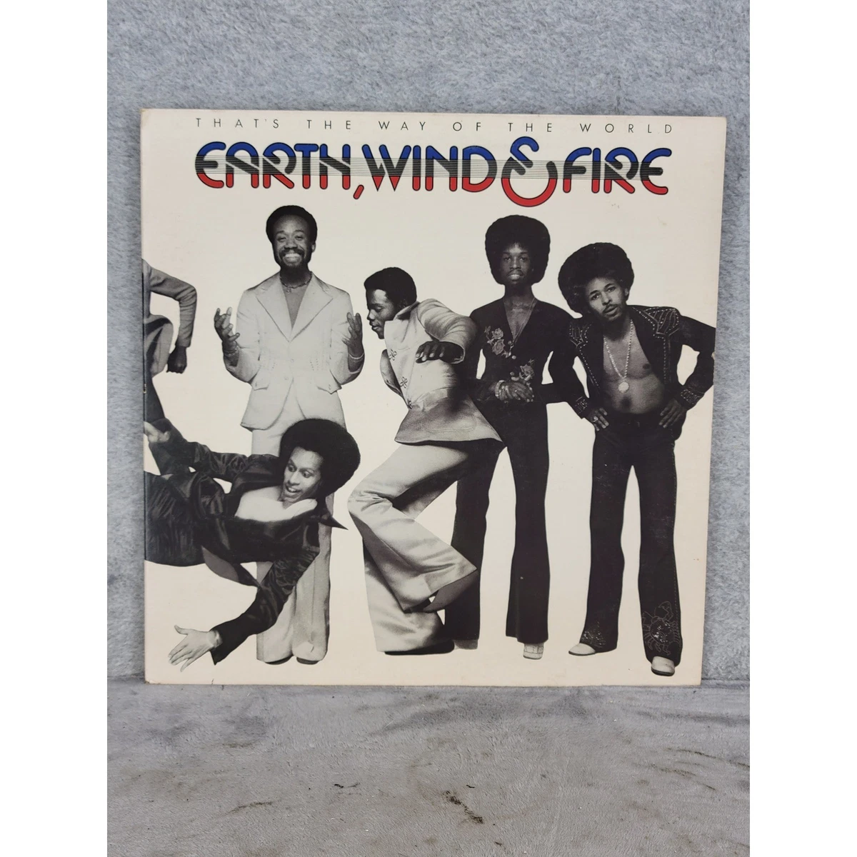 25+ earth wind and fire for sale | Updated Oct 2026