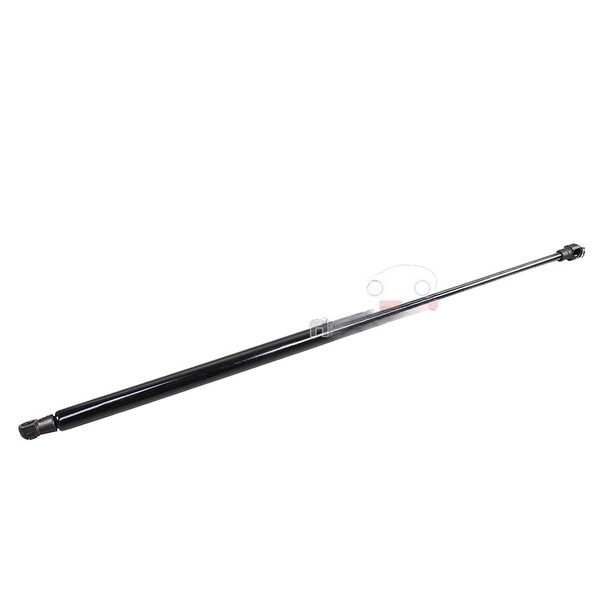Gasfeder Koffer-/Laderaum 556Mm 575 N 178Mm Ø 8Mm Metzger FüR U.A. Peugeot 3008-image