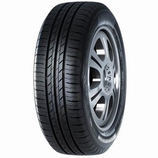 2 New Haida Hd667 - P18570r13 Tires 1857013 185 70 13 2 New Haida Hd667 - P18570r13 Tires 1857013 185 70 13
