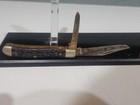 Antique Wards Pocket Knife — photo 1