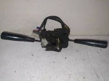 Autoradio Mitsubishi MONTERO