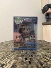Funko Pop Digital Disney Villains Shan Yu #446 LE 1,734 pieces