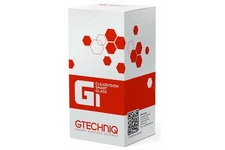 Gtechniq G1 ClearVision Smart Glass Durable Protective Glass Coating - (100ml)