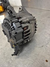 Alternateur Peugeot 108