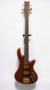 Schecter Bass Diamond Series | eBay