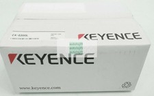 ONE KEYENCE CA-E200L Camera Expansion Module ...