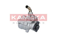 Kamoka Servopumpe Hydraulikpumpe Servolenkung FüR Alfa Romeo 147 937 1.6 16V