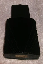 ELIZABETH TAYLOR COLOGNE SPRAY FOR MEN  4 OZ VAPORISATEUR MADE IN USA  NEW