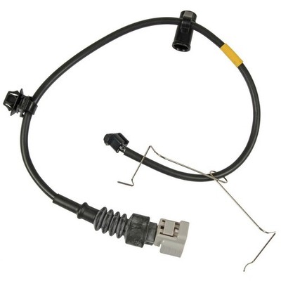 PowerStop Disc Brake Pad Wear Sensor - Front Left Fits Lexus LS460 2017-2010, LS
