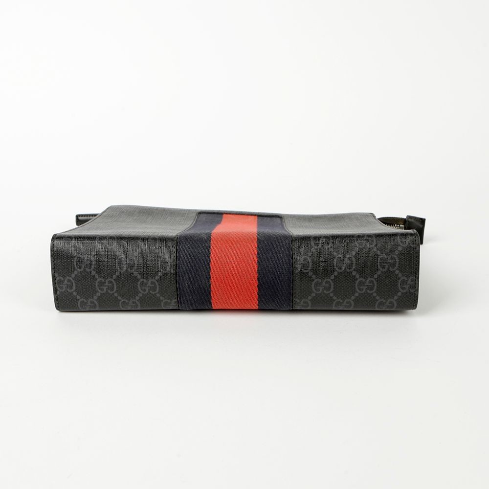 Web Pouch - image 5