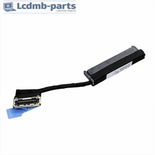 New For Dell Latitude E7440 DC02C006Q00 DC02C004K00 HDD Hard Drive Cable