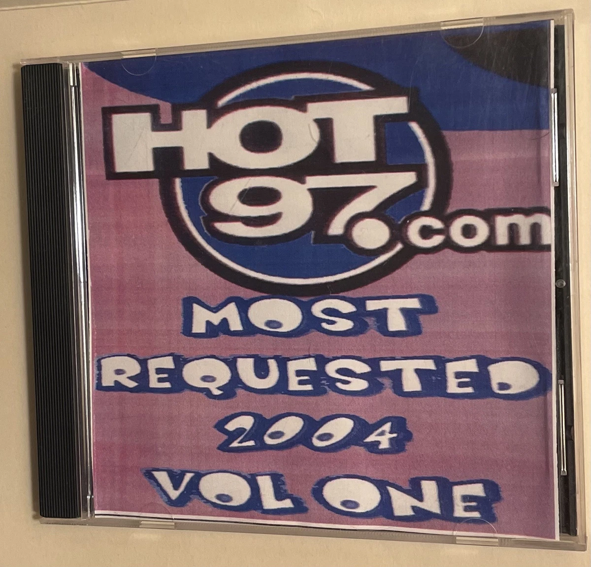 Mixed CDs Kanye West for sale | eBay