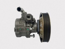 Pompe direction assistée Alfa Romeo SPORTWAGON