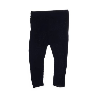 FUB, Hose, Größe: 80, Blau, Bio-Baumwolle, Einfarbig, Mädchen -Lb7