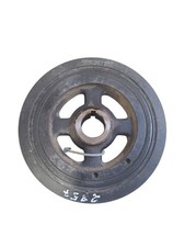 Poulies diverses Subaru OUTBACK