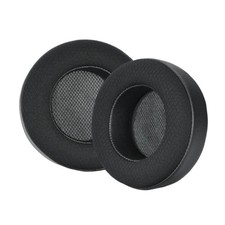 Soft Comfortable Earpads for Dedicated Model Headphone Replacement