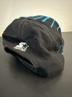 Foto 5 di 9